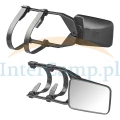 s-l1600 (2).webp