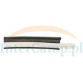 rubber-profile-30--34-mm.webp