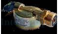 pol_pl_Adapter-do-butli-AmeriGas-Nano-BP-Quick-on-27-mm-W21-8-845_2.png