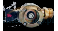 pol_pl_Adapter-do-butli-AmeriGas-Nano-BP-Quick-on-27-mm-W21-8-845_1.png