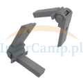 Zielone Dynamiczne Fitness Studio Logo (2).png
