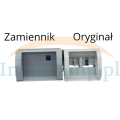 Zielone Dynamiczne Fitness Studio Logo (5).png