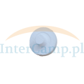 Zielone Dynamiczne Fitness Studio Logo (6)(1).png
