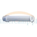 bukh_pro_thru_hull_plug_white_15.webp