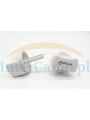 whale_elegance_tap_knob___drive.webp