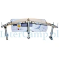 ALU-LINE-Stab-2-teilig-Easy-Syst.webp