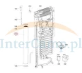 images (7).webp