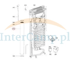images (7).webp