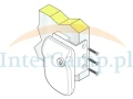 fiamma-safe-door-frame-white1-ec.webp