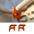 Projekt bez nazwy (3).png