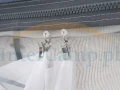 379026-379026-images_other-gordi.webp