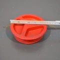 deckel-wassertank-schraubstopfen.webp