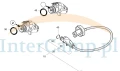 s-l1600 (46).webp