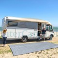 fiamma-f80l-sfeer_2_2_2.jpg