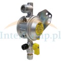 GOK-8mm-regulator.jpg