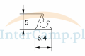 d744c38f-e349-4f73-b688-0adaceb3f4a0.png