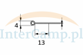 1da7f2ef-b529-482e-ace5-35e0217ccdb5.png