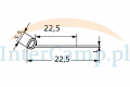 95726e2a-f5db-4169-bd40-0f634fd895e9.png