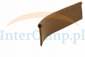 b73a7227-3c1b-42ac-bfb0-64215889da69.png