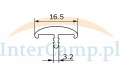 9da53804-37ff-4db9-8b23-164b10288a80.png