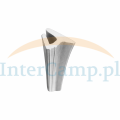 369f69db-4fa5-454c-ab48-062d29cfcc39.png