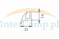 980ee160-773f-4e1a-bf6b-3d22fd60c1b2.png