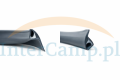 19ab7c15-9a69-4e60-8f56-d31587bb6ab9.png