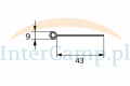 50a0e896-c1fd-4bd2-968f-93cc2c360a37.png