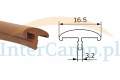 1d05c580-1cd0-440f-84d6-e1d833f1e893.png