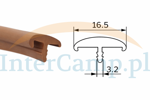 1d05c580-1cd0-440f-84d6-e1d833f1e893.png