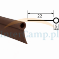ee7360ed-daae-4312-84ec-2e209437b4ba.png