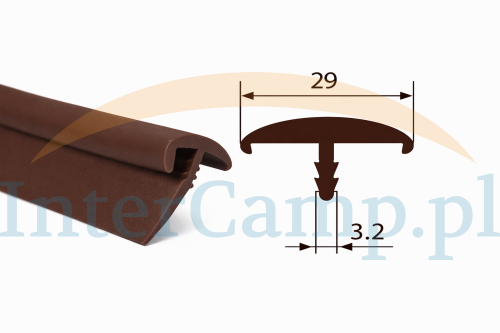 35932655-3d94-4d9b-95cf-a213b6db820a.png