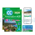 en-cca-gids-pas-app.webp