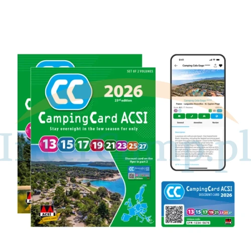 en-cca-gids-pas-app.webp