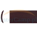 212_065.webp