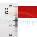 wamovo-keder-10-meter-kederband.webp
