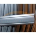 leistenfueller-blau-12mm.webp