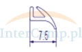 s-l1600 (52).webp