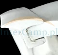 115089.webp