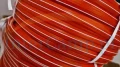 images (52).webp