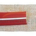 leistenfueller-rot-weiss-12mm-me.webp