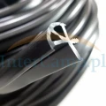 s-l1600 (56).webp