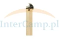 s-l1600 (55).webp