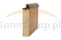 s-l1600 (54).webp