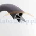 s-l1600 (53).webp