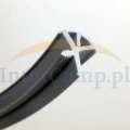 Light-gray-1-324x324.webp