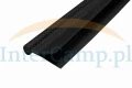 content (14).webp
