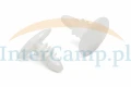 content (15).webp
