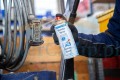 AWB_11152400_Kontakt-Spray_Multicore_Berlin_S_Bahn_2_1920x1920.jpg