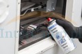 AWB_11152400_Kontakt-Spray_Wohnmobil_03_1920x1920.jpg